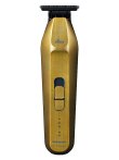 Panasonic The Barikan ER-XT70 Trimmer gold