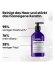 Loreal SE Keratin Alpha Sleek Shampoo 500ml