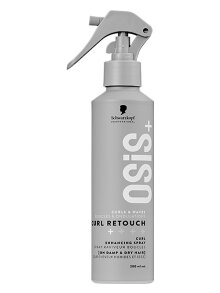 Osis Curl Retouch 200ml