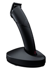 Wella Haarschneidemaschine Xpert3