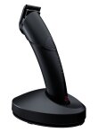 Wella Haarschneidemaschine Xpert3