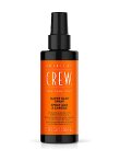 American Crew Matte Clay Spray 150ml