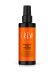 American Crew Matte Clay Spray 150ml