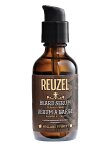 Reuzel Beard Serum Clean & Fresh 50g