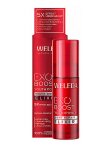 Weleda Exo Boost Youth Power Night Repair Elixir...