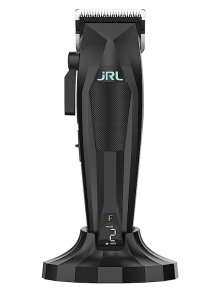 JRL 3000C Clipper