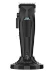 JRL 3000C Clipper