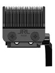 JRL EZ-GAP Fade Precision Blade