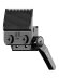 JRL EZ-GAP Fade Precision Blade