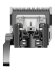 JRL EZ-GAP Fade Precision Blade