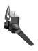 JRL EZ-GAP Fade Precision Blade