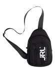 JRL Holster Tasche Groß