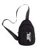 JRL Holster Tasche Groß