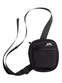 JRL Holster Tasche Klein