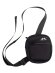 JRL Holster Tasche Klein