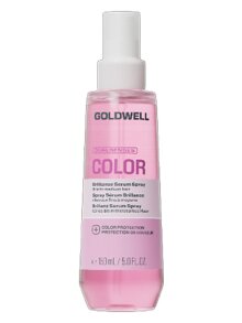 Dualsenses Color Brillanz Serum Spray