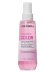 Dualsenses Color Brillanz Serum Spray