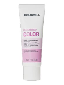 Dualsenses Color Repair- & Glanz Balsam 75ml