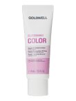 Dualsenses Color Repair- & Glanz Balsam 75ml