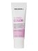 Dualsenses Color Repair- & Glanz Balsam 75ml