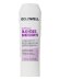Dualsenses Blondes & Highlights Anti-Gelbstich Conditioner