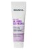 Dualsenses Blondes & Highlights Farbgebendes Shampoo 250ml