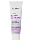Dualsenses Blondes & Highlights Farbgebender...