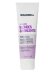 Dualsenses Blondes & Highlights Farbgebender Conditioner 200ml