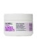 Dualsenses Blondes & Highlights 60Sek Pflegekur