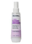 Dualsenses Blondes & Highlights Brillanz Serum Spray