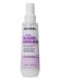 Dualsenses Blondes & Highlights Brillanz Serum Spray