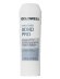 Dualsenses Bond Pro Kräftigender Conditioner