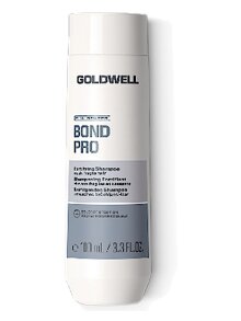 Dualsenses Bond Pro Kräftigendes Shampoo