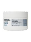 Dualsenses Bond Pro 60Sek Pflegekur