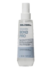 Dualsenses Bond Pro Repair- & Struktur Spray
