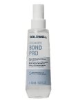 Dualsenses Bond Pro Repair- & Struktur Spray