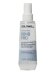 Dualsenses Bond Pro Repair- & Struktur Spray