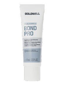 Dualsenses Bond Pro Bond Booster Tag & Nacht 75ml