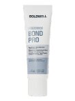 Dualsenses Bond Pro Bond Booster Tag & Nacht 75ml