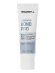 Dualsenses Bond Pro Bond Booster Tag & Nacht 75ml