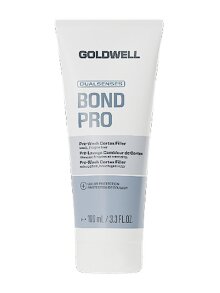 Dualsenses Bond Pro Pre-Wash Cortex Filler 100ml