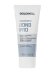 Dualsenses Bond Pro Pre-Wash Cortex Filler 100ml