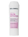 Dualsenses Color Extra Rich Brillanz Conditioner