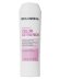Dualsenses Color Extra Rich Brillanz Conditioner