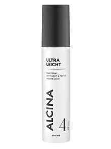 Alcina Styling Ultraleicht 125ml