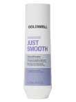 Dualsenses Just Smooth Bändigungs Shampoo