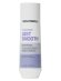 Dualsenses Just Smooth Bändigungs Shampoo