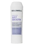 Dualsenses Just Smooth Bändigungs Conditioner