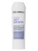 Dualsenses Just Smooth Bändigungs Conditioner