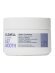 Dualsenses Just Smooth 60Sek Pflegekur 200ml